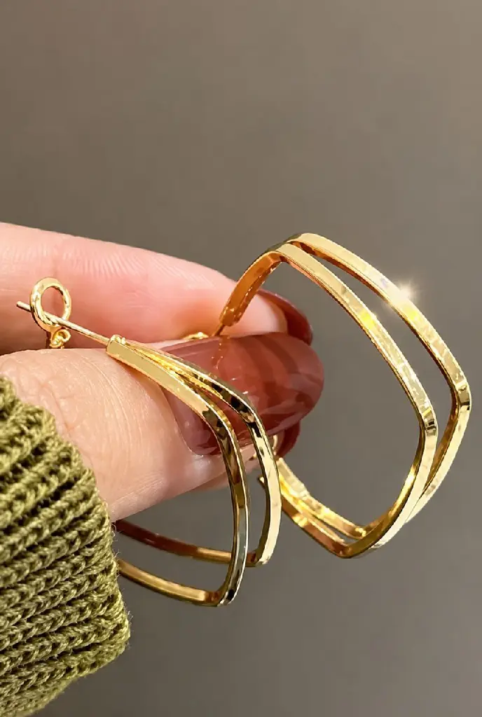 aura hoops