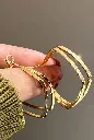 aura hoops