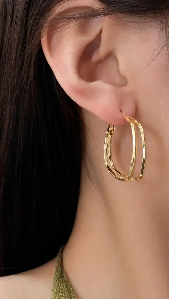 hoop