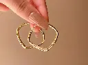 aura hoops