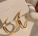 Aura Hoops